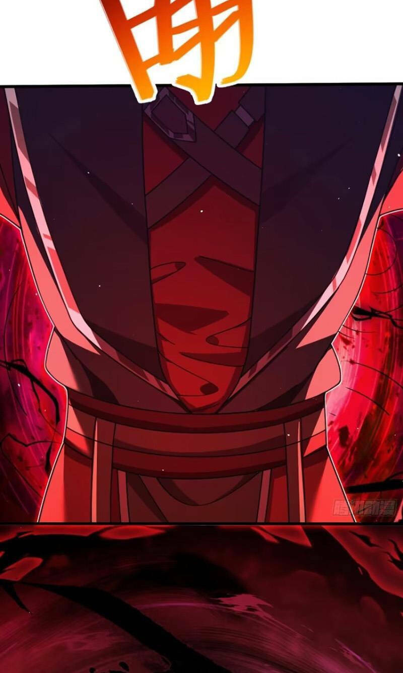 Đại Vương Tha Mạng Chapter 887 - Trang 2