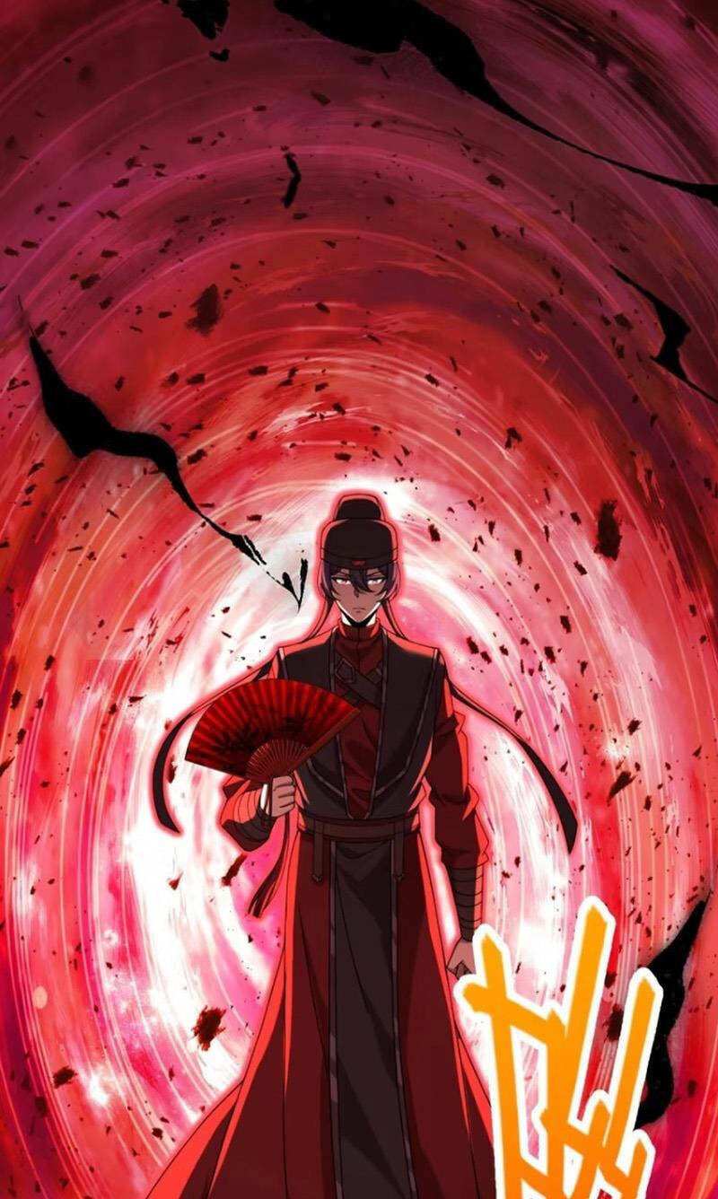 Đại Vương Tha Mạng Chapter 887 - Trang 2