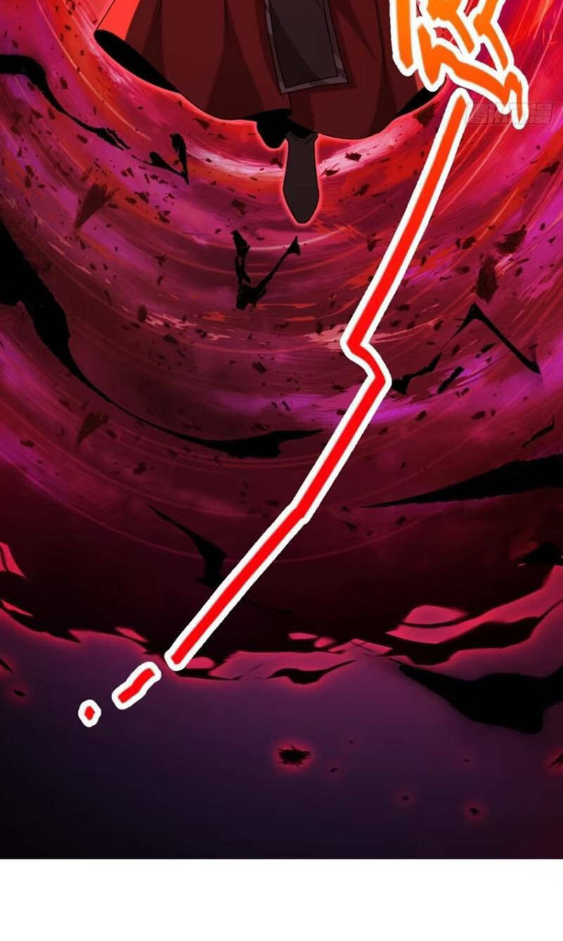 Đại Vương Tha Mạng Chapter 887 - Trang 2