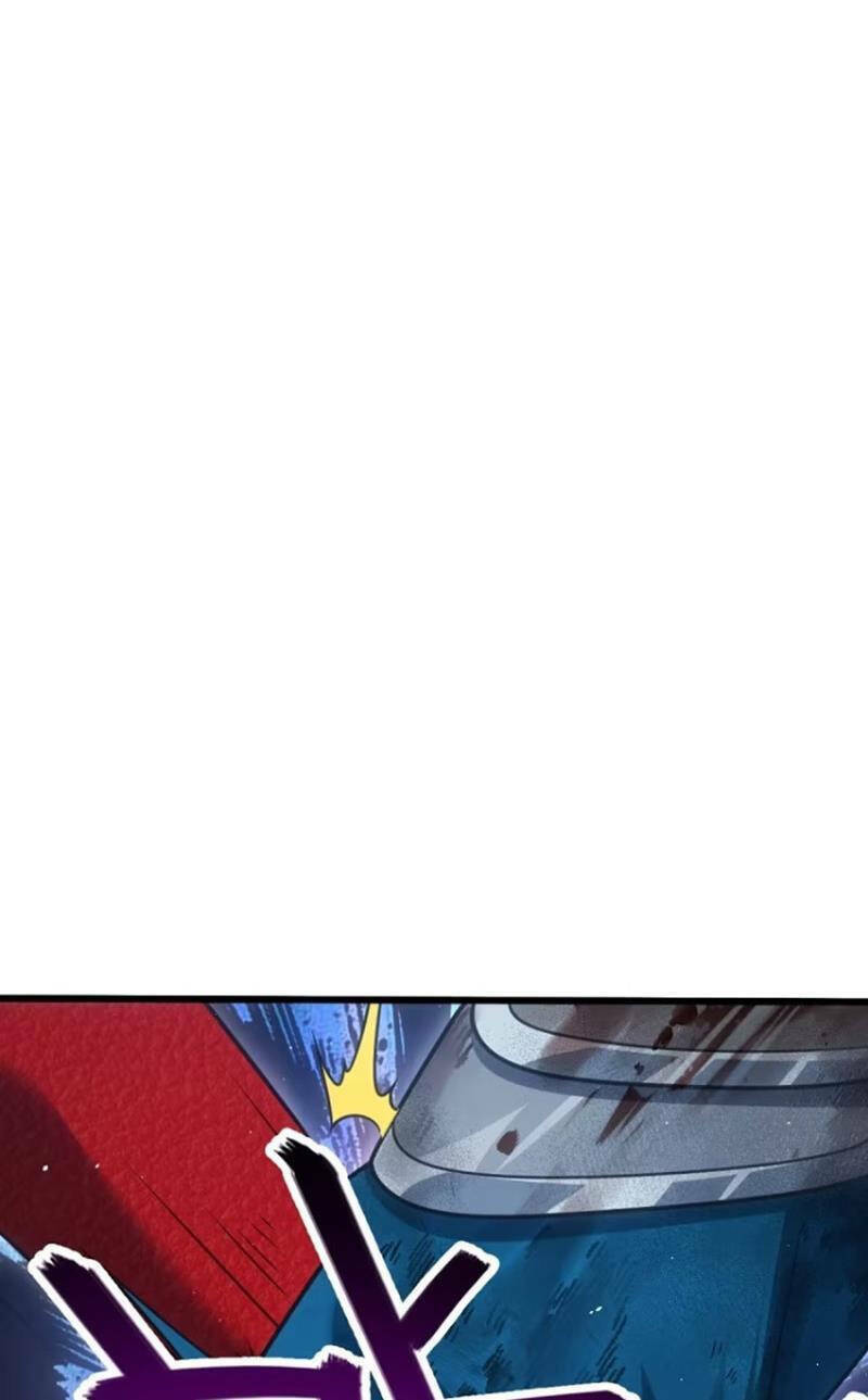 Đại Vương Tha Mạng Chapter 887 - Trang 2