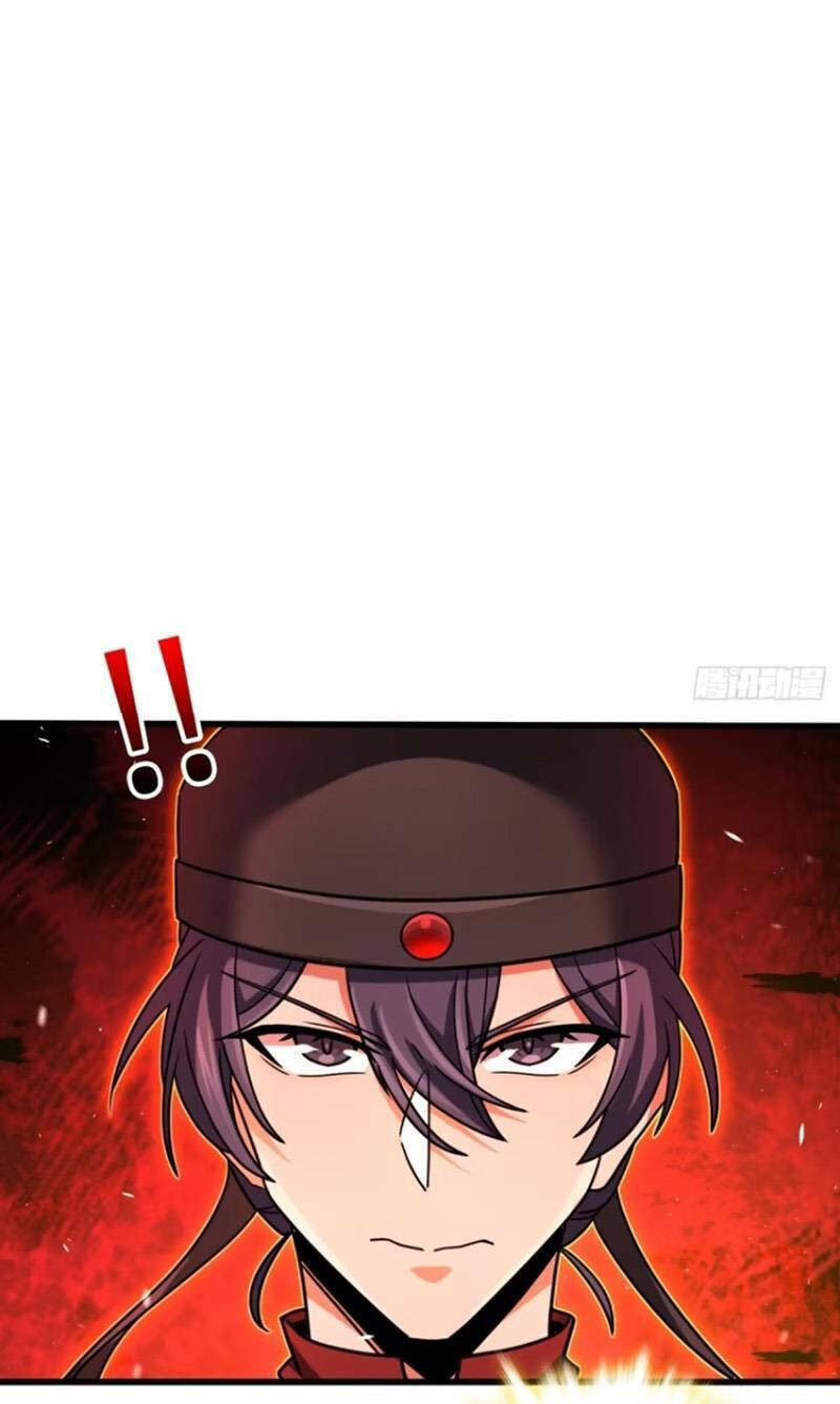 Đại Vương Tha Mạng Chapter 887 - Trang 2