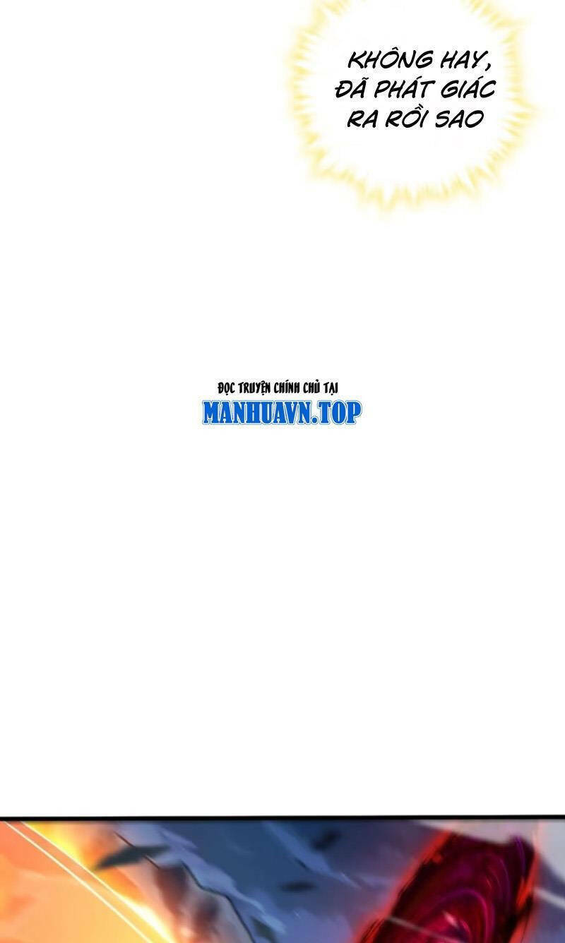 Đại Vương Tha Mạng Chapter 887 - Trang 2