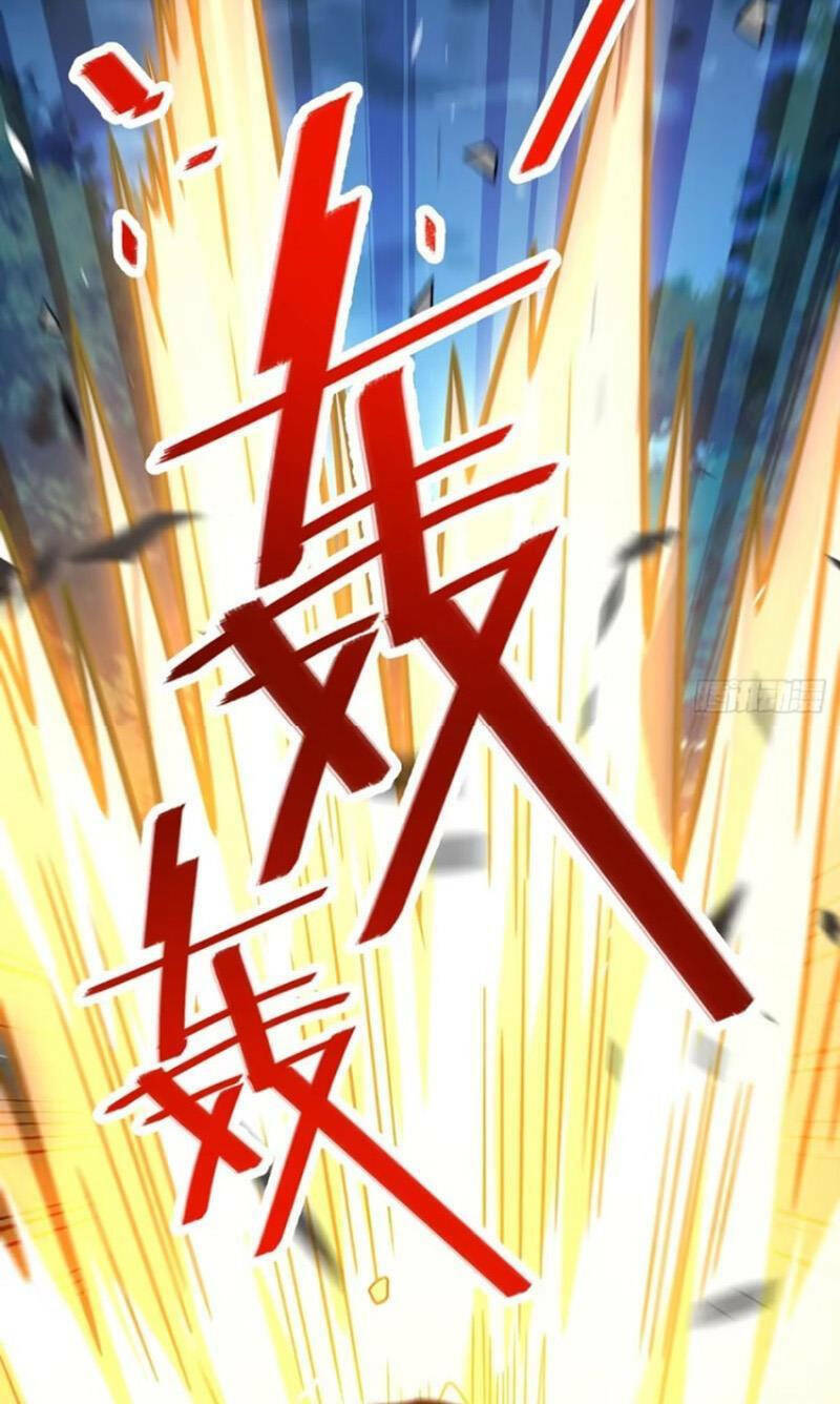 Đại Vương Tha Mạng Chapter 887 - Trang 2