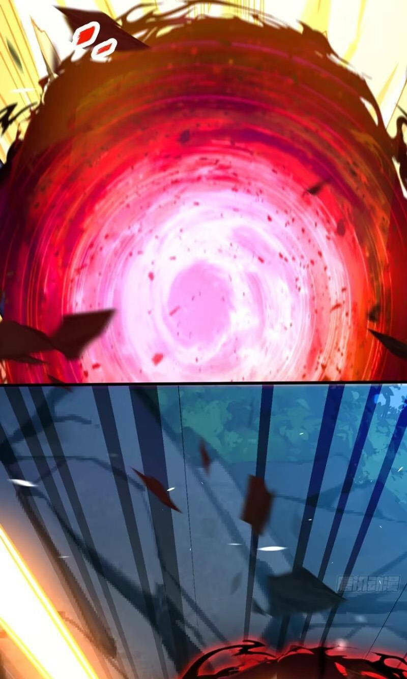 Đại Vương Tha Mạng Chapter 887 - Trang 2