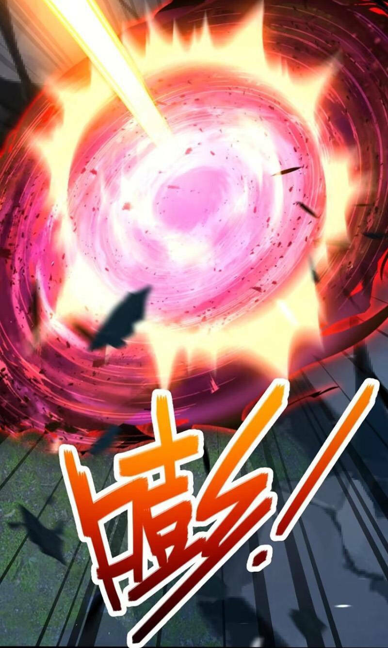 Đại Vương Tha Mạng Chapter 887 - Trang 2