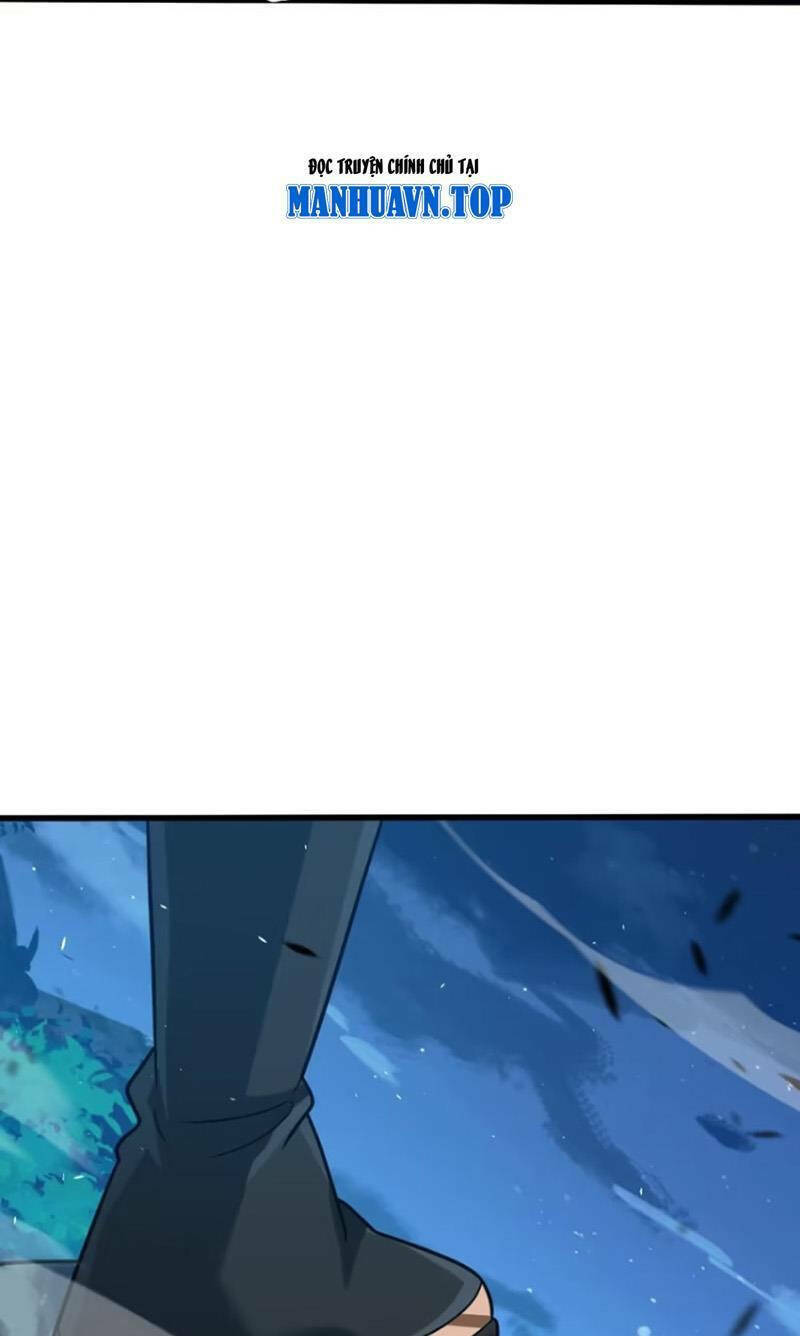 Đại Vương Tha Mạng Chapter 887 - Trang 2