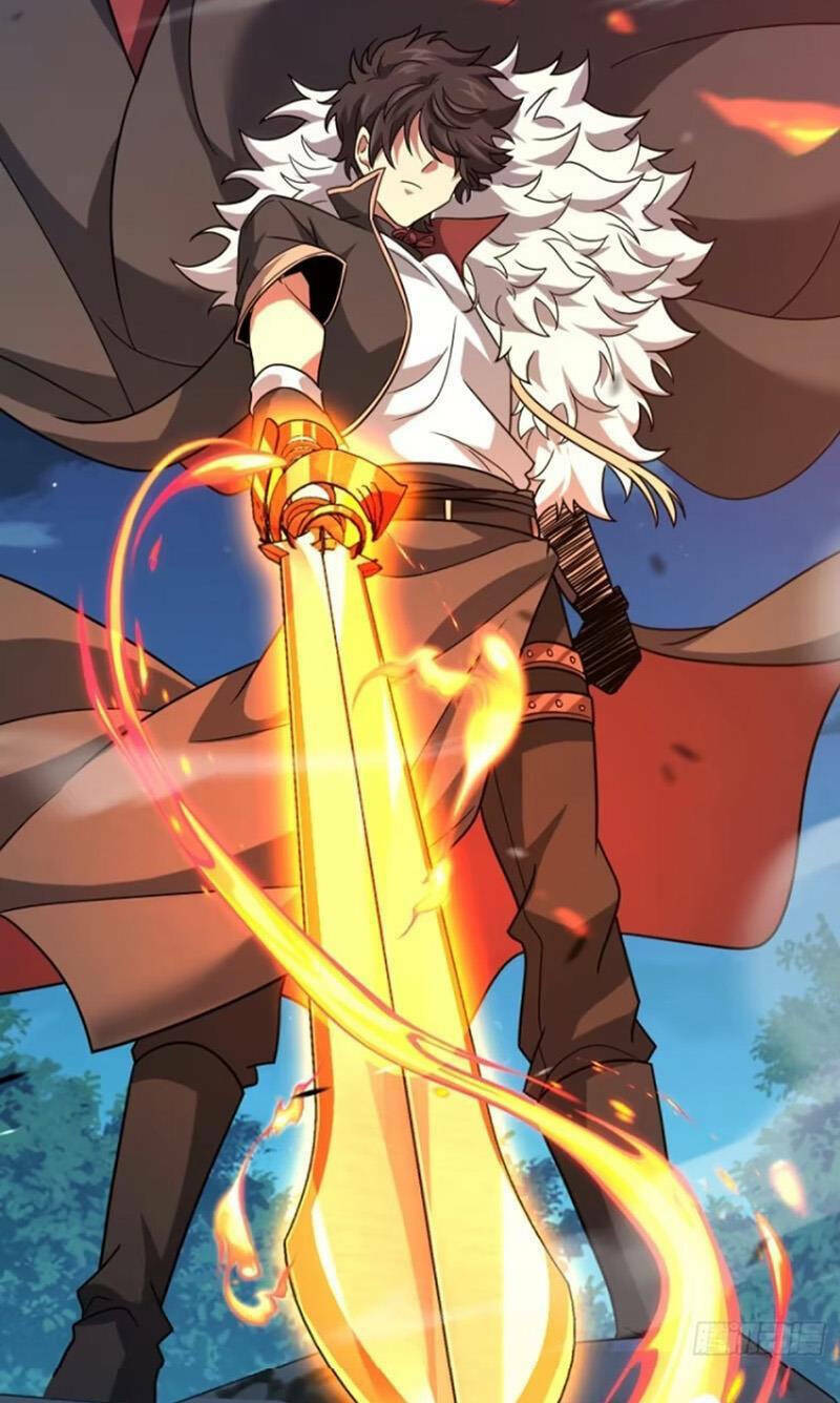 Đại Vương Tha Mạng Chapter 887 - Trang 2