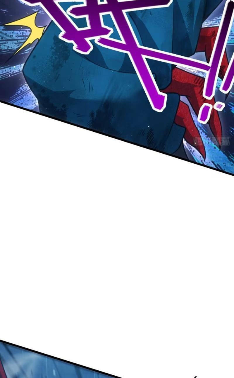 Đại Vương Tha Mạng Chapter 887 - Trang 2