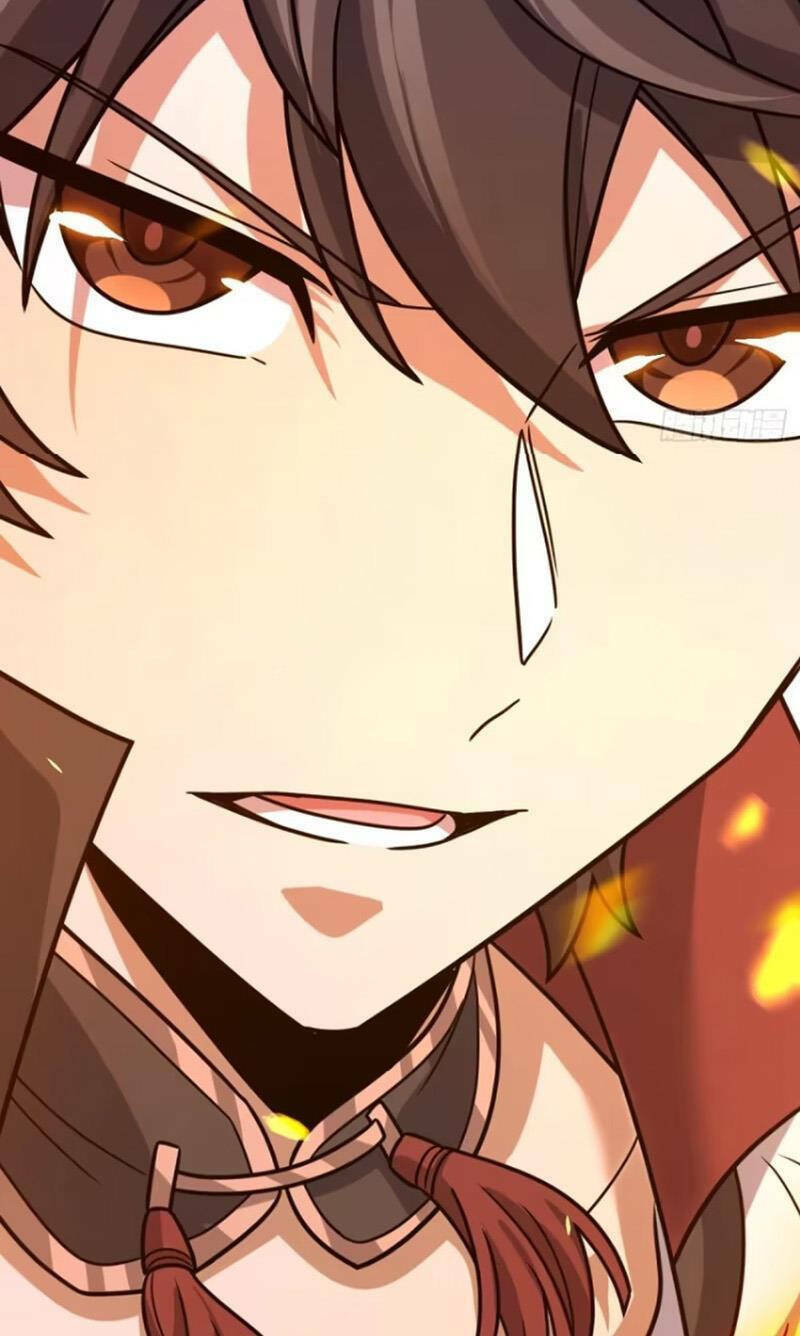 Đại Vương Tha Mạng Chapter 887 - Trang 2