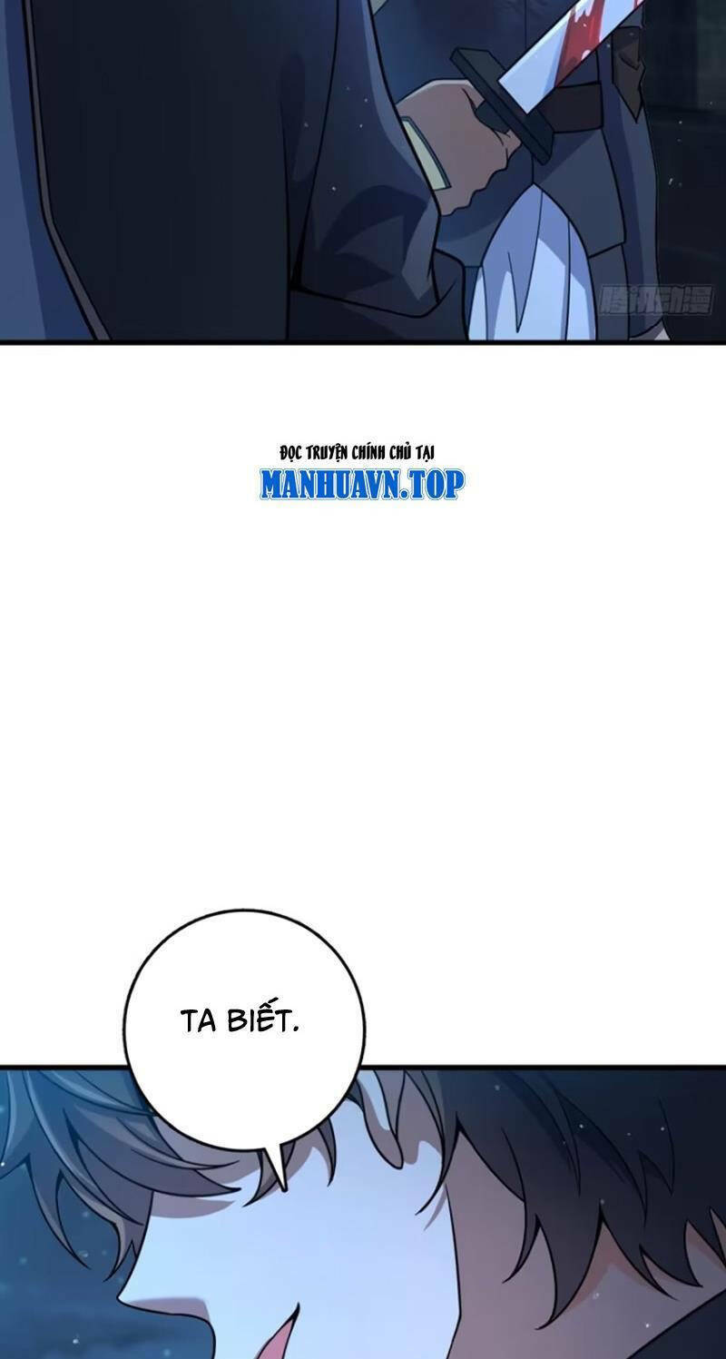 Đại Vương Tha Mạng Chapter 888 - Trang 2