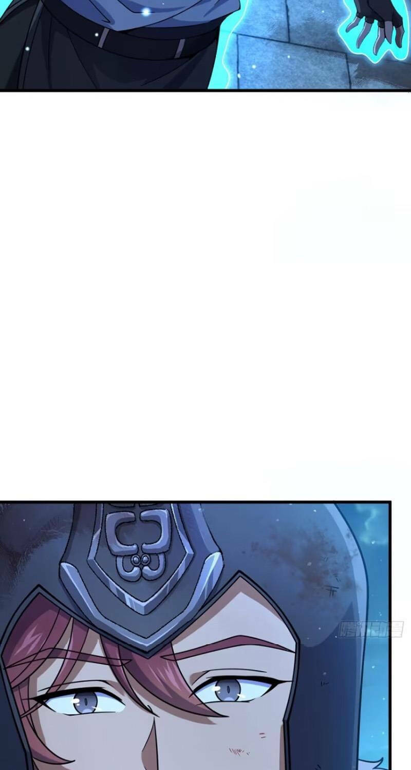 Đại Vương Tha Mạng Chapter 888 - Trang 2