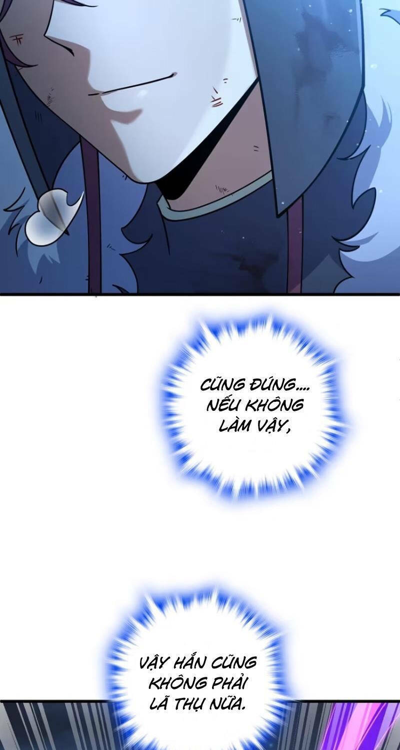 Đại Vương Tha Mạng Chapter 888 - Trang 2