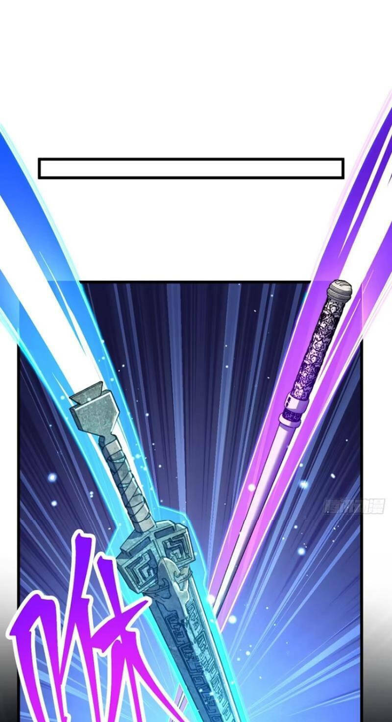 Đại Vương Tha Mạng Chapter 888 - Trang 2