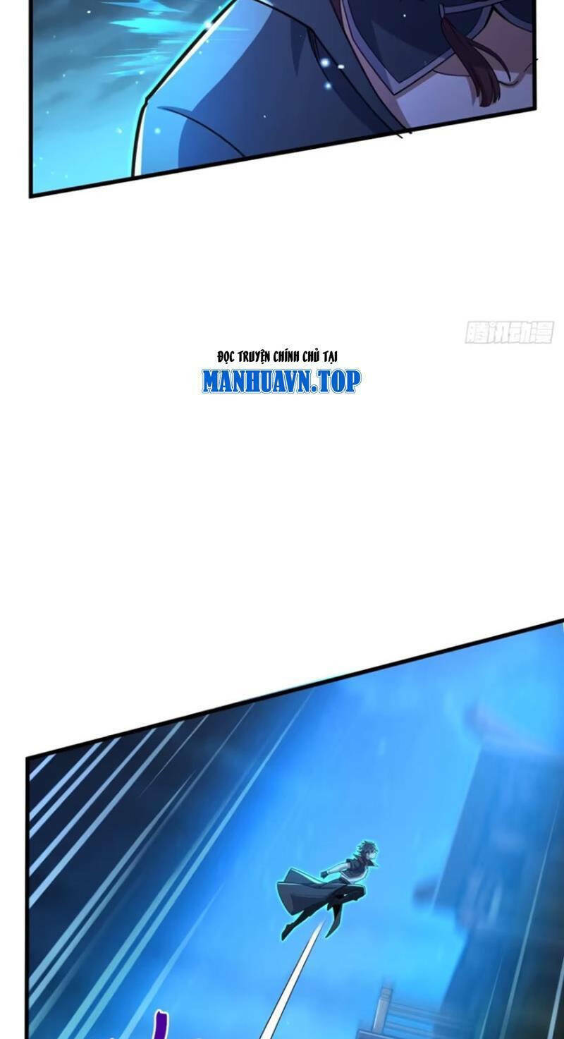 Đại Vương Tha Mạng Chapter 888 - Trang 2