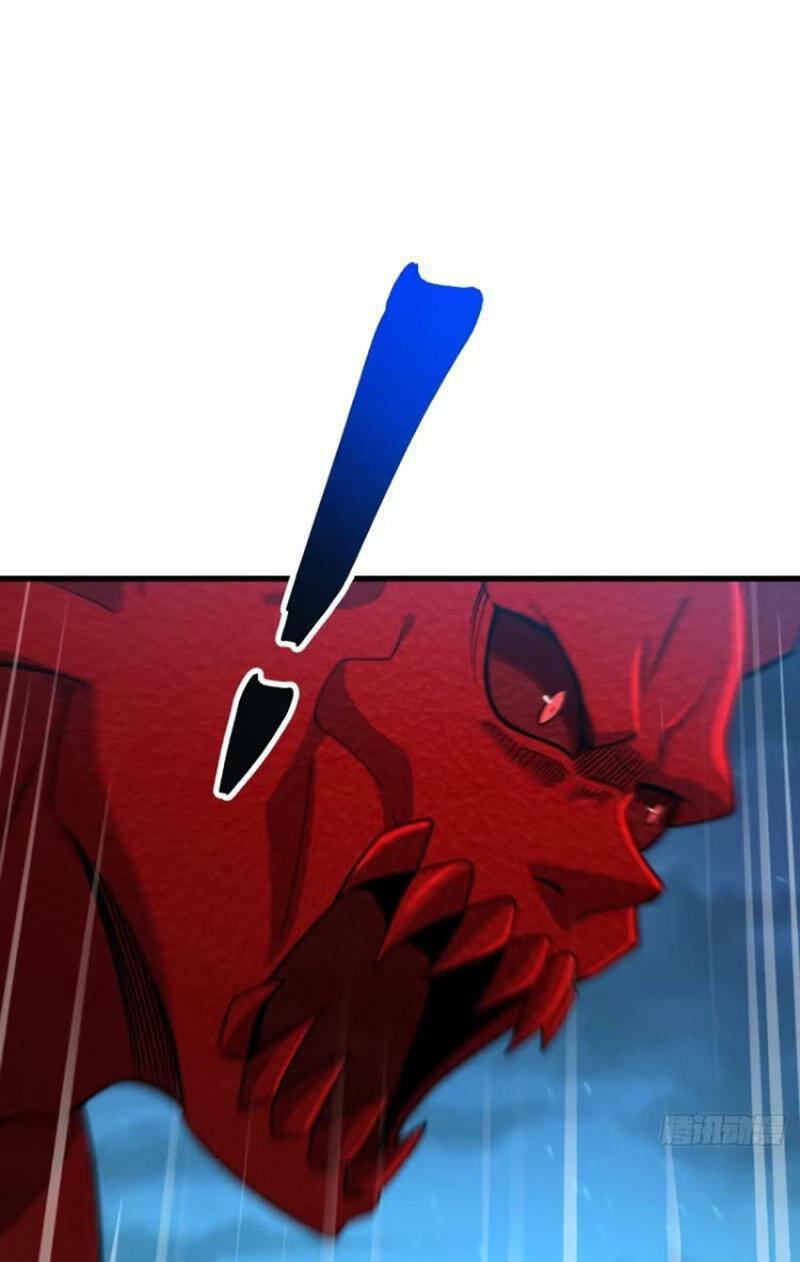 Đại Vương Tha Mạng Chapter 888 - Trang 2