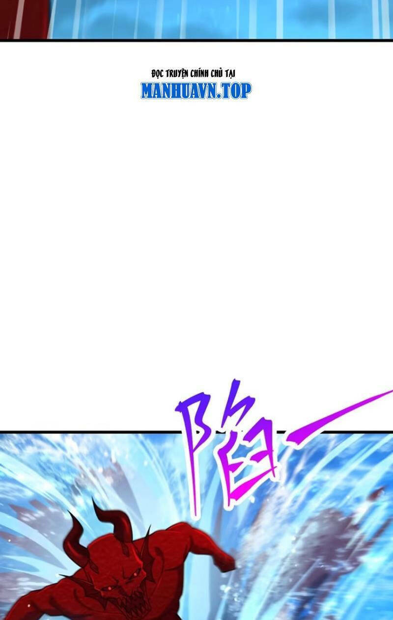 Đại Vương Tha Mạng Chapter 888 - Trang 2