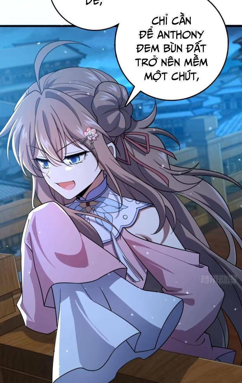 Đại Vương Tha Mạng Chapter 888 - Trang 2