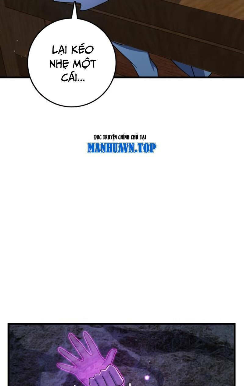 Đại Vương Tha Mạng Chapter 888 - Trang 2