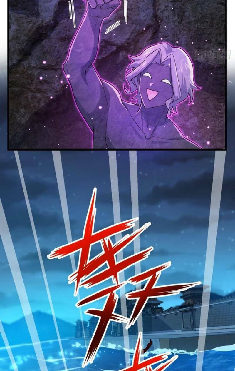 Đại Vương Tha Mạng Chapter 888 - Trang 2