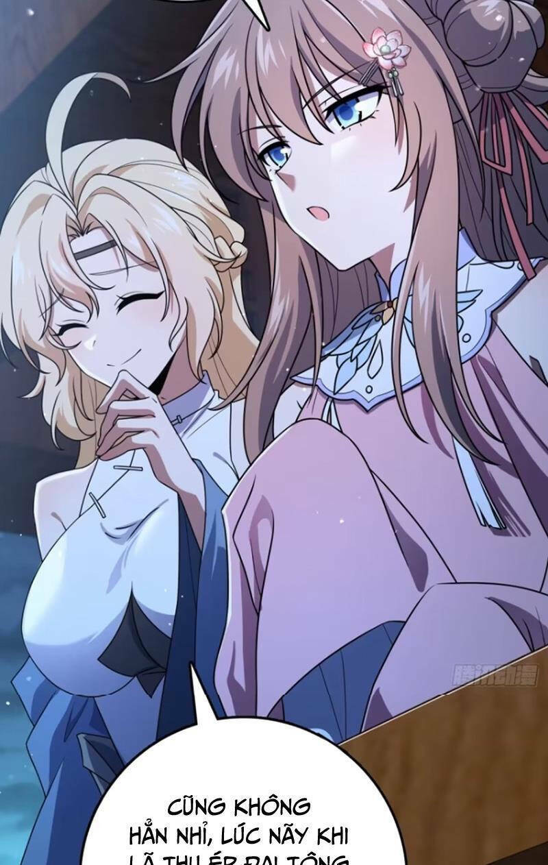 Đại Vương Tha Mạng Chapter 888 - Trang 2