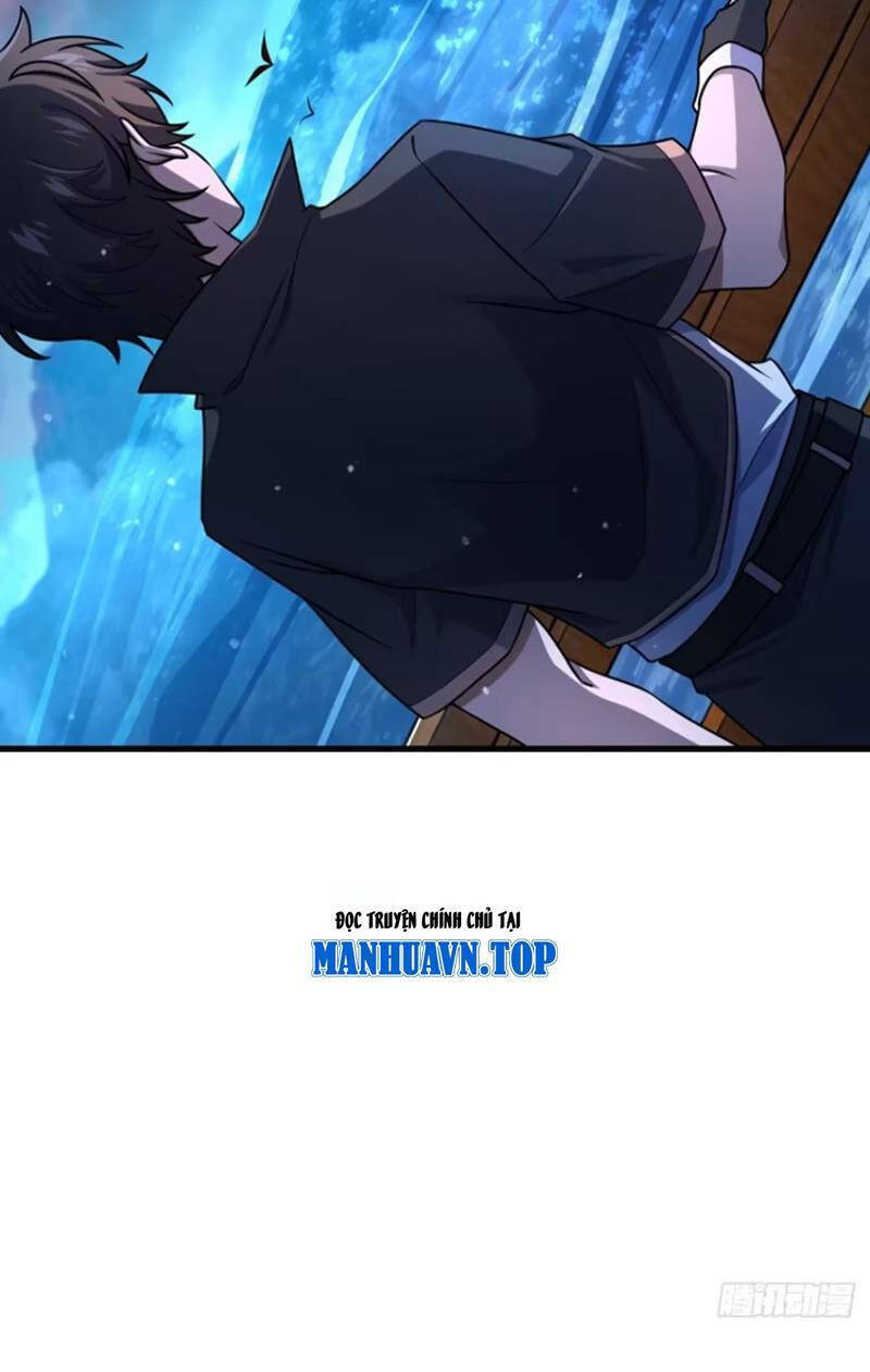 Đại Vương Tha Mạng Chapter 888 - Trang 2