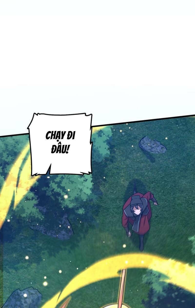 Đại Vương Tha Mạng Chapter 888 - Trang 2