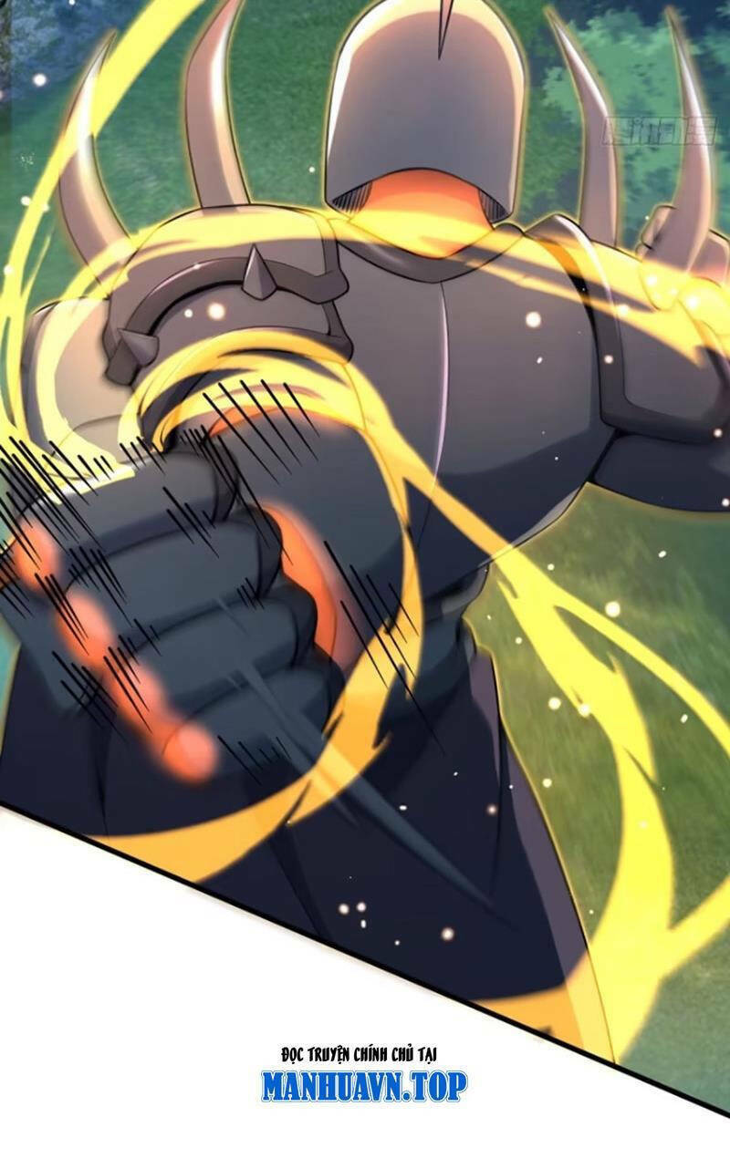 Đại Vương Tha Mạng Chapter 888 - Trang 2