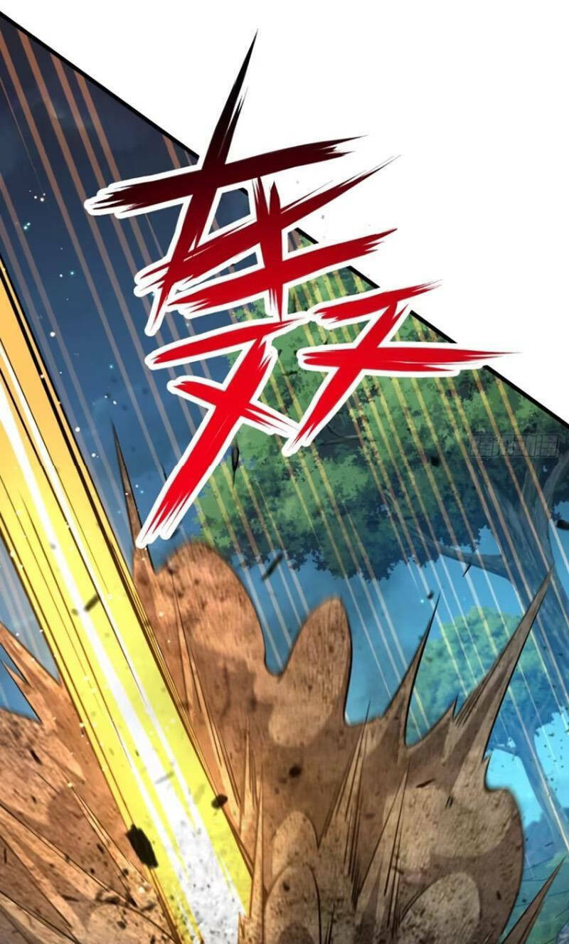 Đại Vương Tha Mạng Chapter 888 - Trang 2