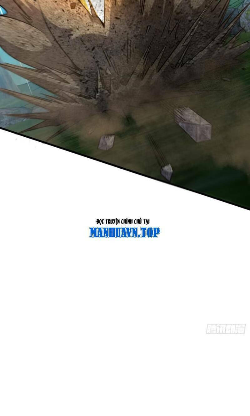 Đại Vương Tha Mạng Chapter 888 - Trang 2