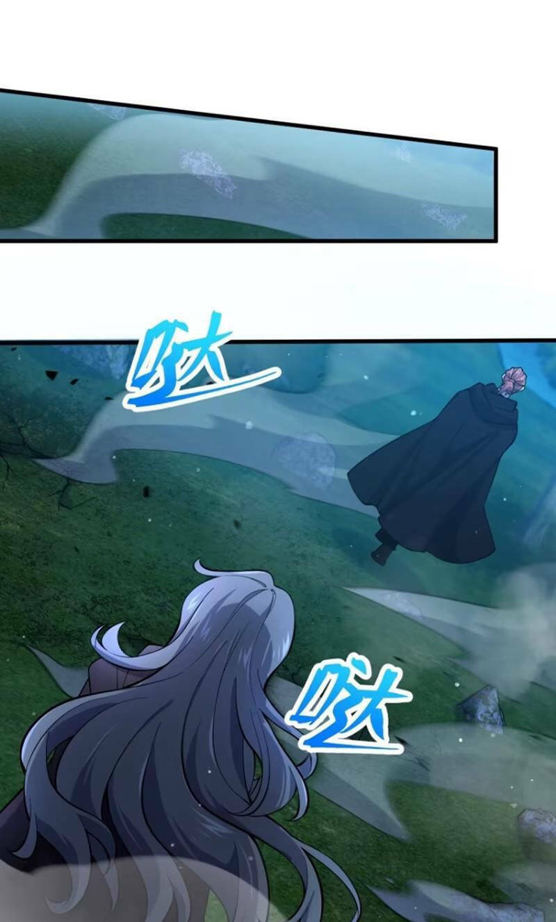 Đại Vương Tha Mạng Chapter 888 - Trang 2