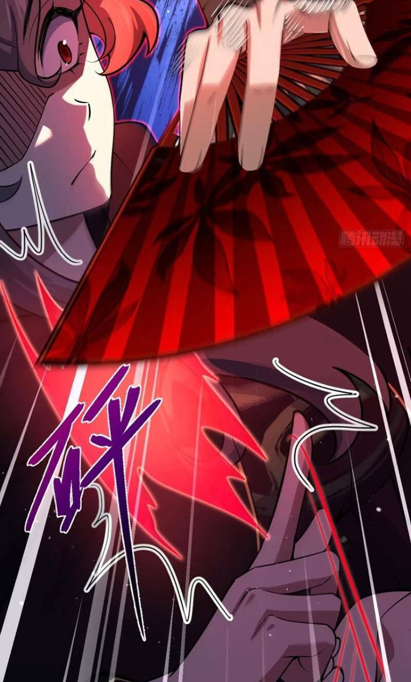 Đại Vương Tha Mạng Chapter 888 - Trang 2