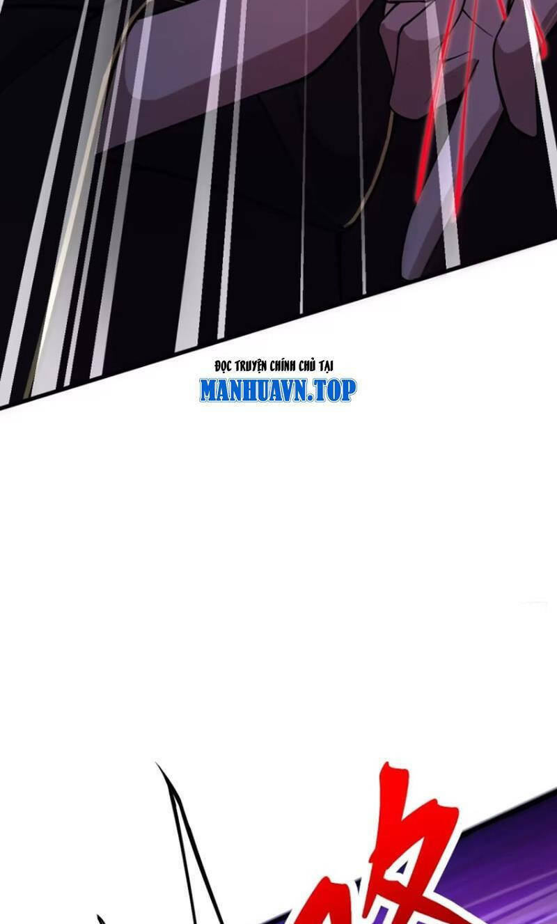 Đại Vương Tha Mạng Chapter 888 - Trang 2