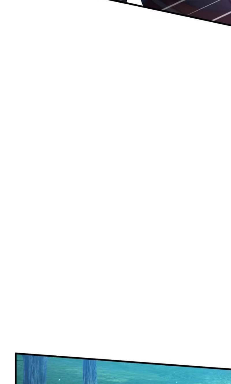 Đại Vương Tha Mạng Chapter 888 - Trang 2