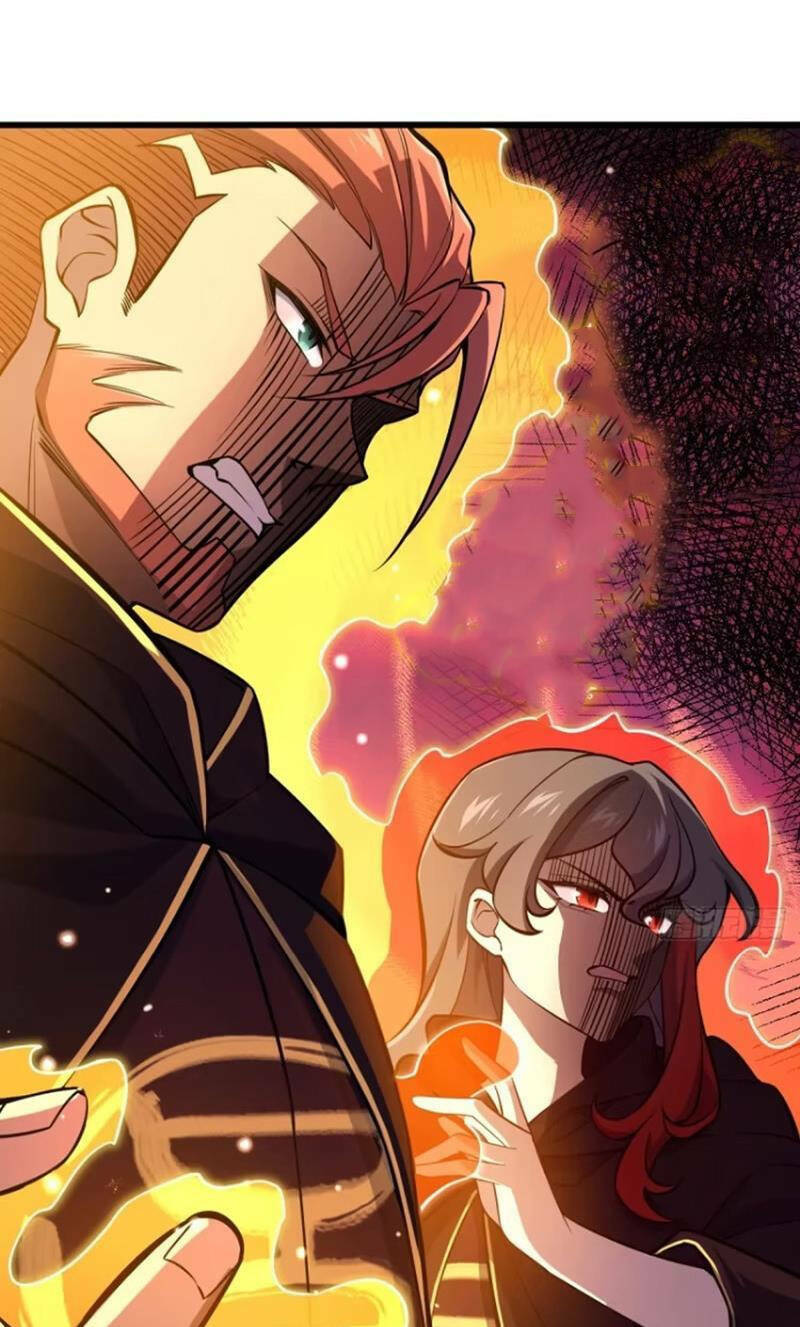 Đại Vương Tha Mạng Chapter 888 - Trang 2