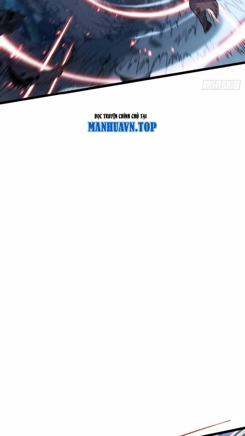 Đại Vương Tha Mạng Chapter 889 - Trang 2