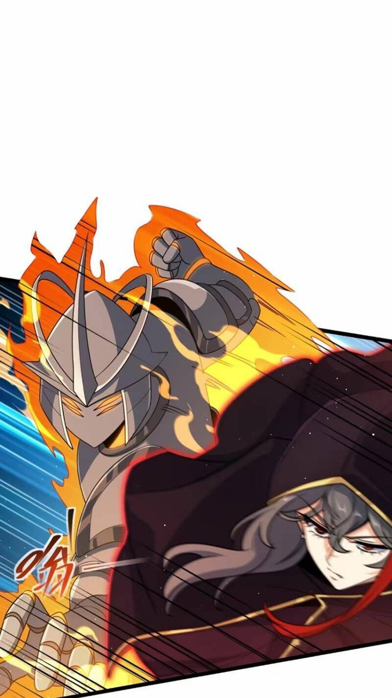 Đại Vương Tha Mạng Chapter 889 - Trang 2