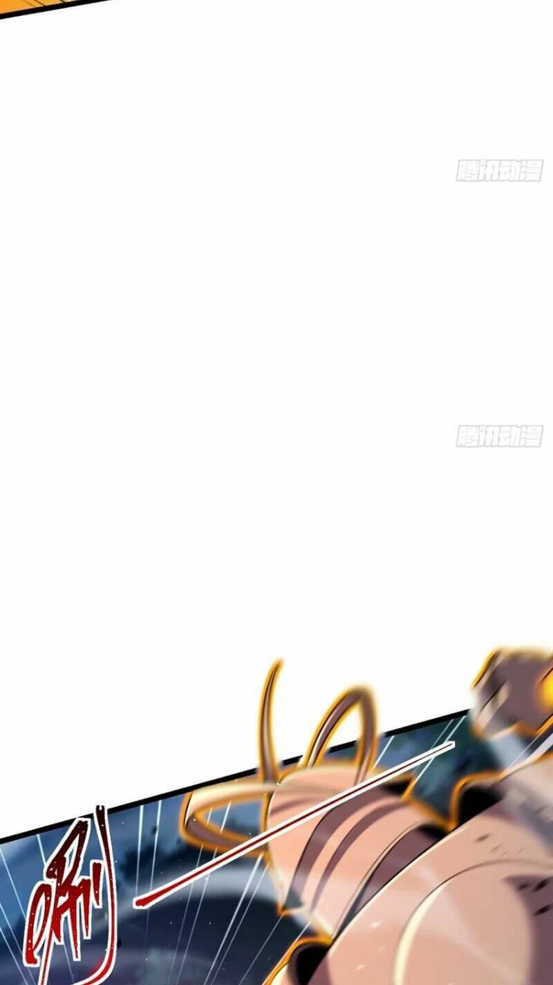 Đại Vương Tha Mạng Chapter 889 - Trang 2