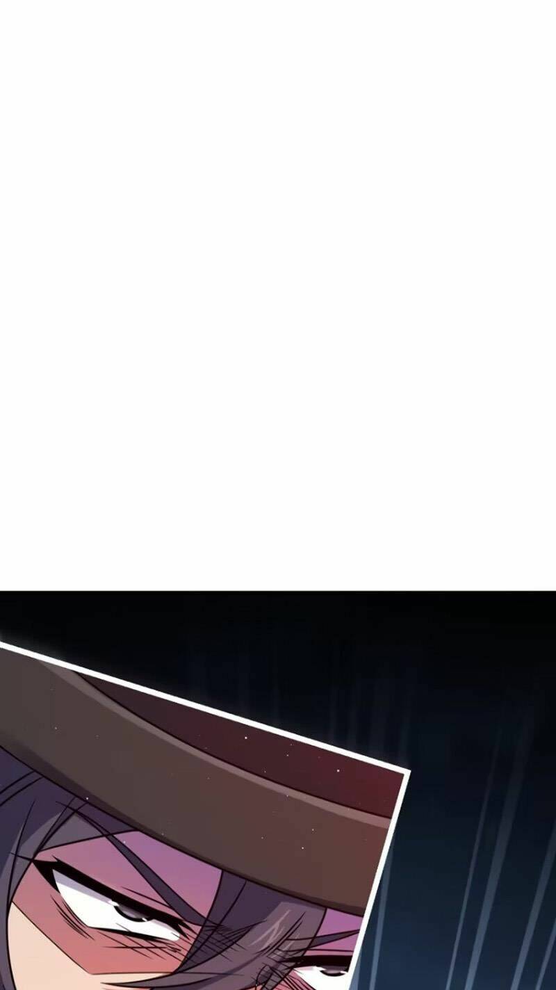 Đại Vương Tha Mạng Chapter 889 - Trang 2