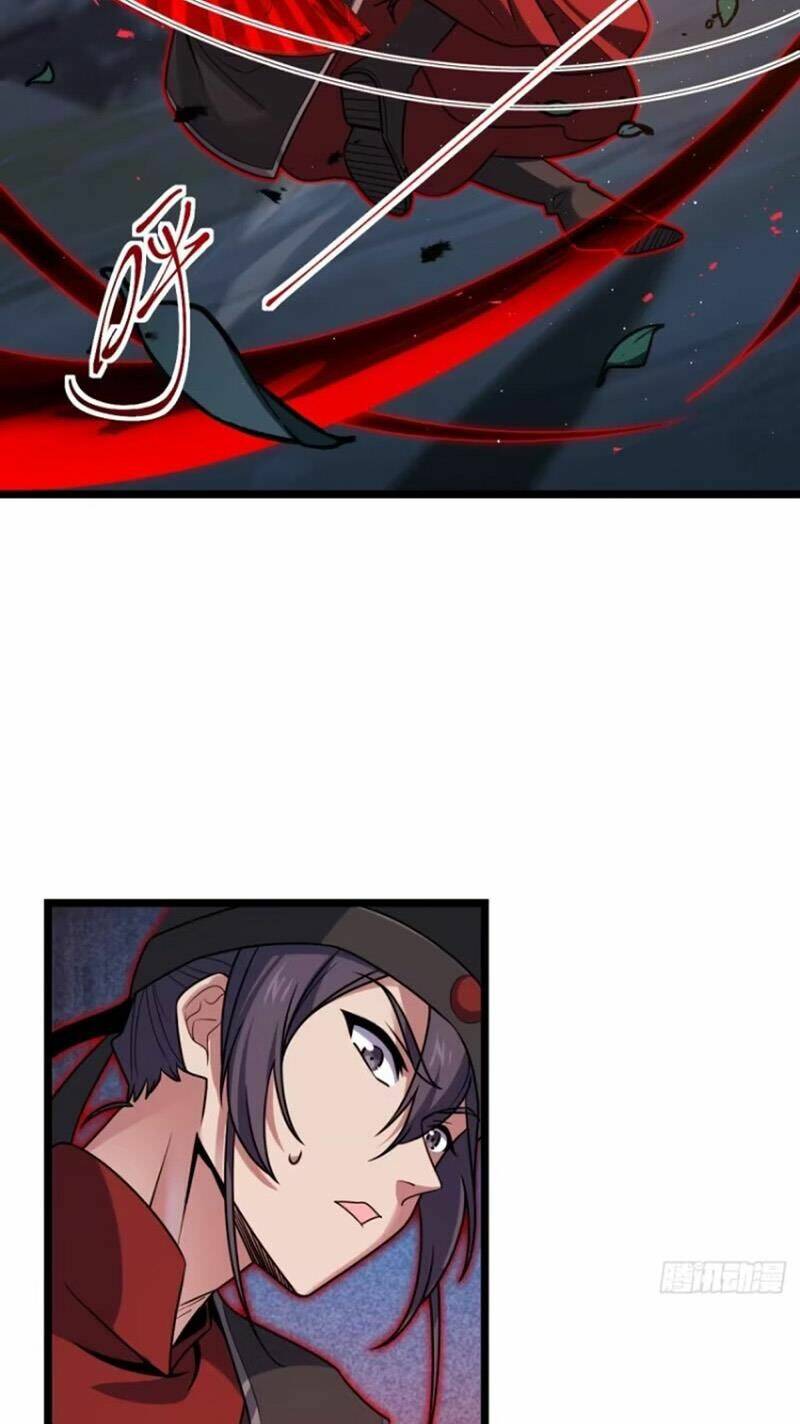 Đại Vương Tha Mạng Chapter 889 - Trang 2