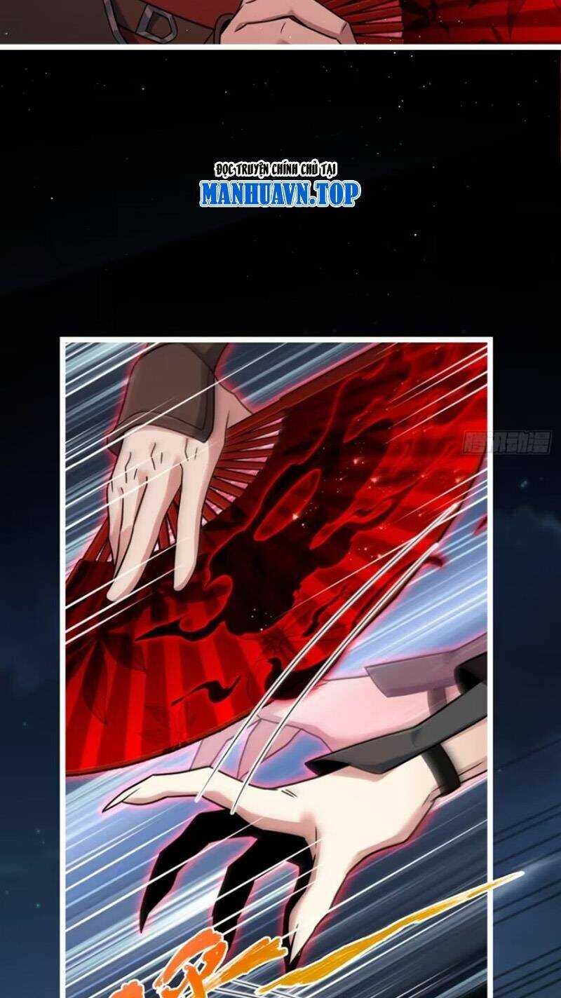 Đại Vương Tha Mạng Chapter 889 - Trang 2