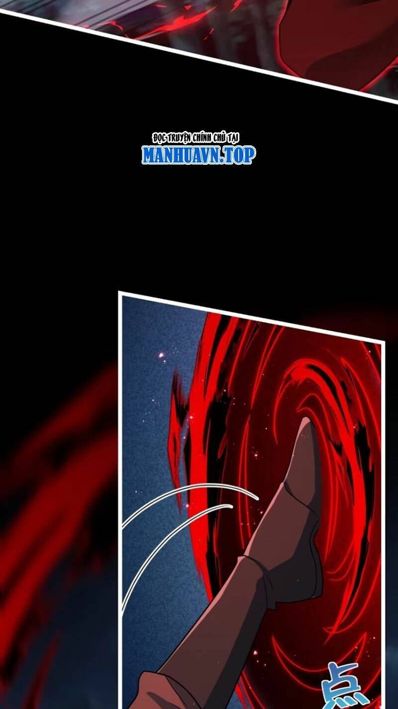 Đại Vương Tha Mạng Chapter 889 - Trang 2