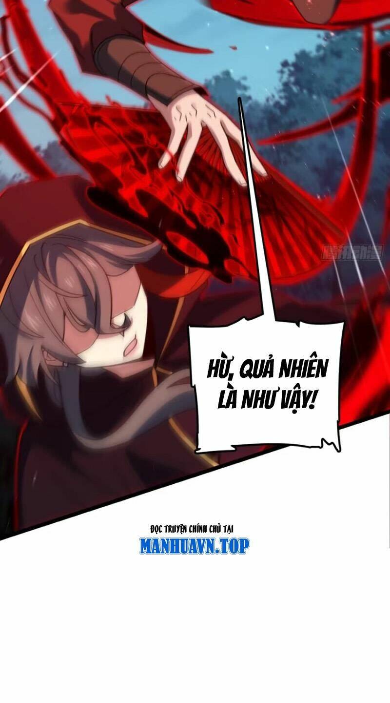 Đại Vương Tha Mạng Chapter 889 - Trang 2