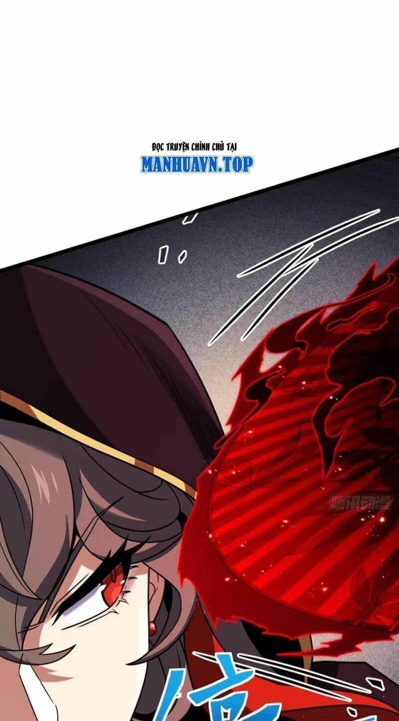 Đại Vương Tha Mạng Chapter 889 - Trang 2