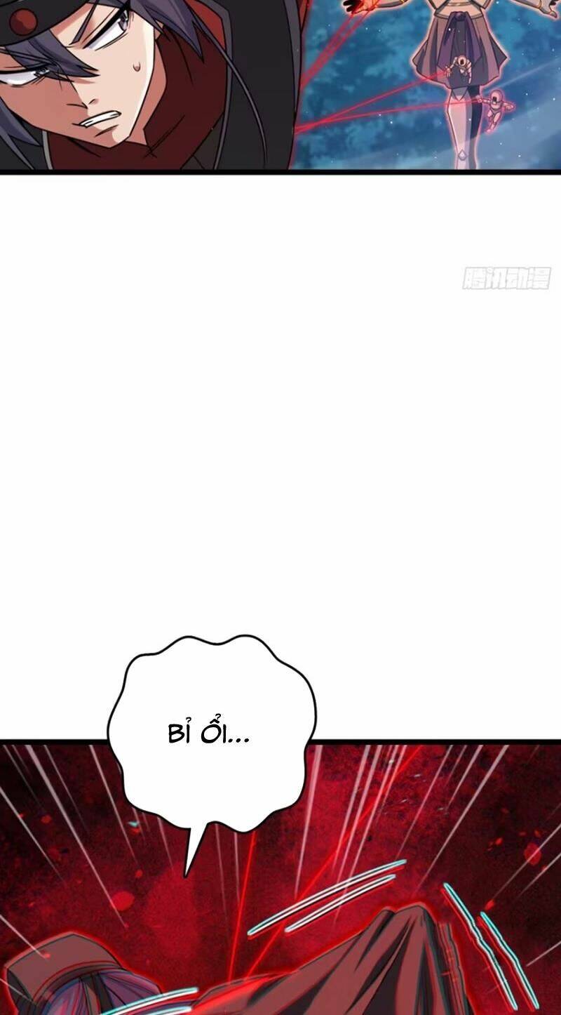 Đại Vương Tha Mạng Chapter 889 - Trang 2