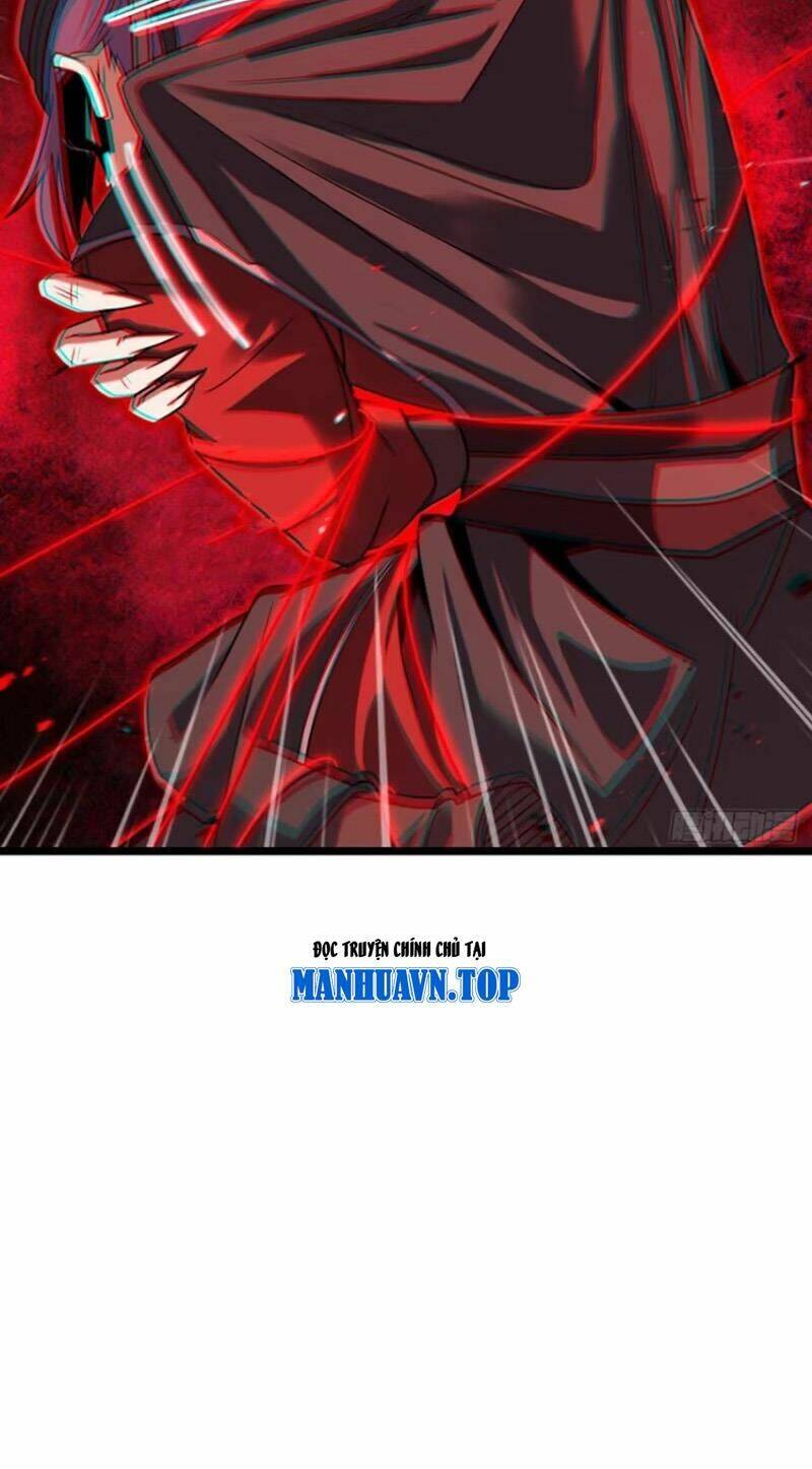 Đại Vương Tha Mạng Chapter 889 - Trang 2