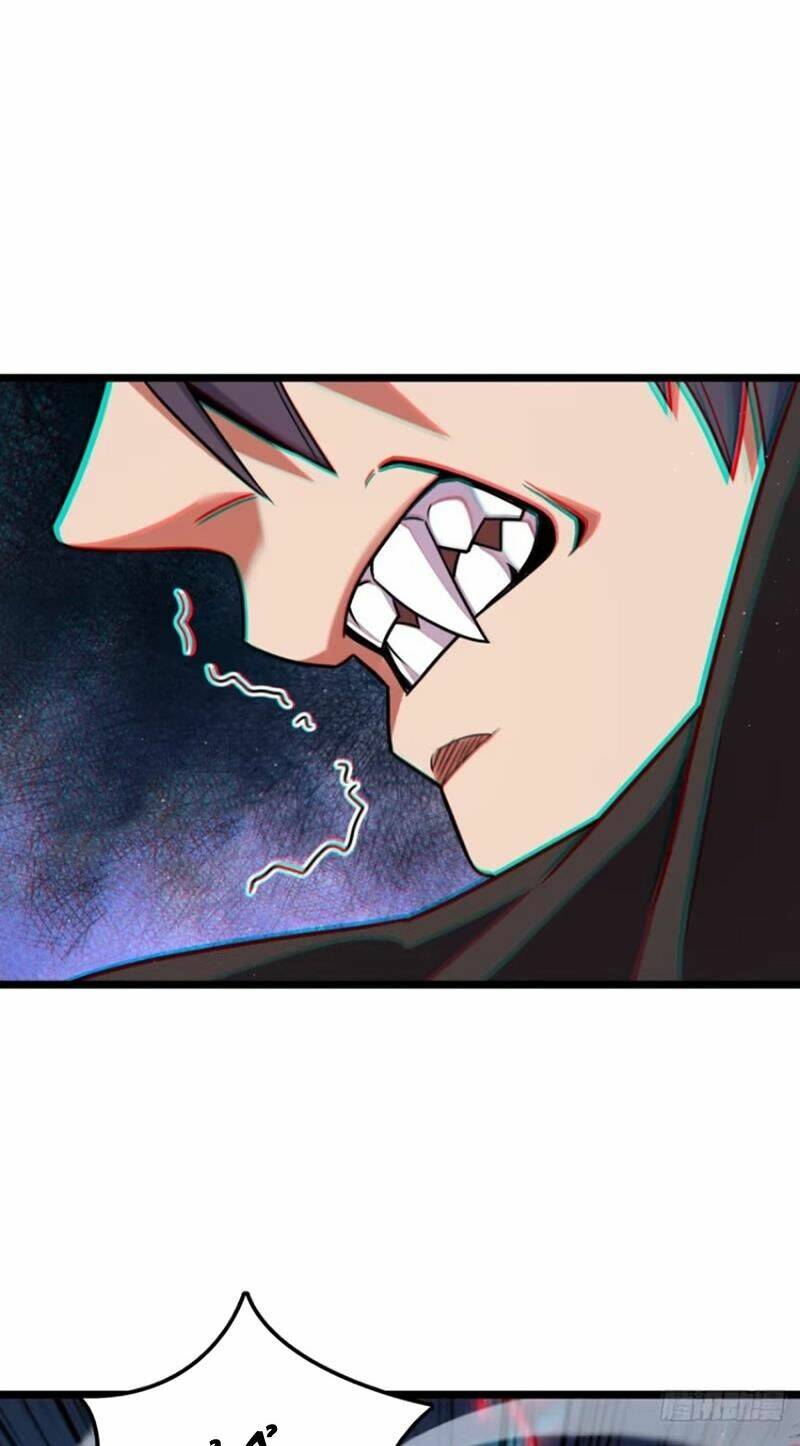 Đại Vương Tha Mạng Chapter 889 - Trang 2