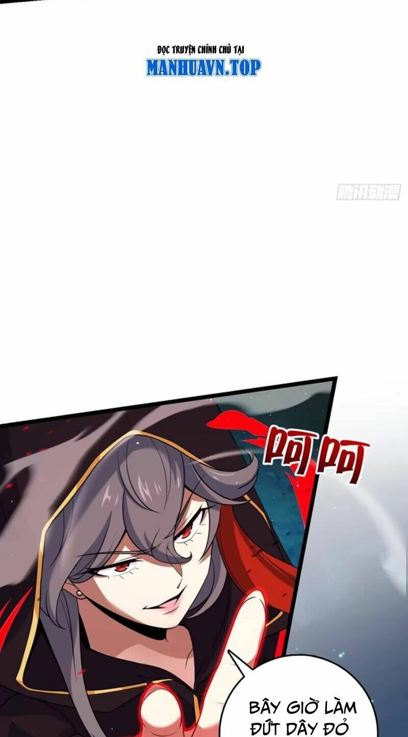 Đại Vương Tha Mạng Chapter 889 - Trang 2