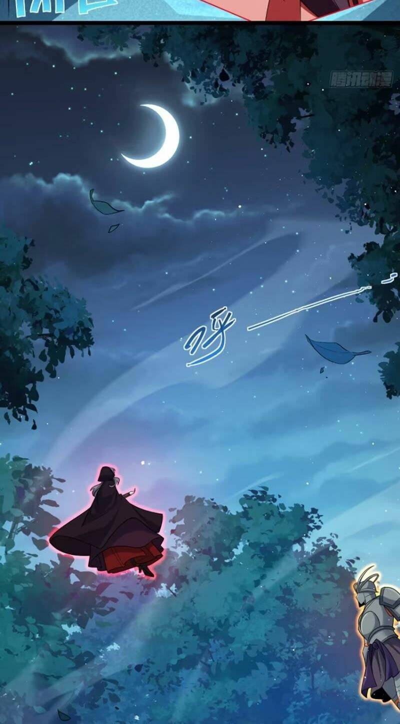 Đại Vương Tha Mạng Chapter 889 - Trang 2