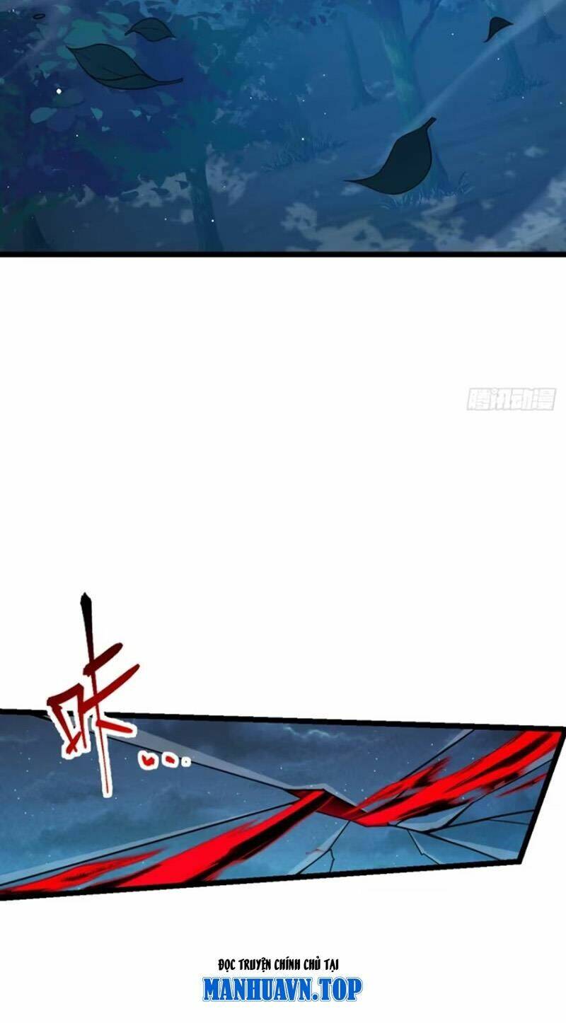 Đại Vương Tha Mạng Chapter 889 - Trang 2