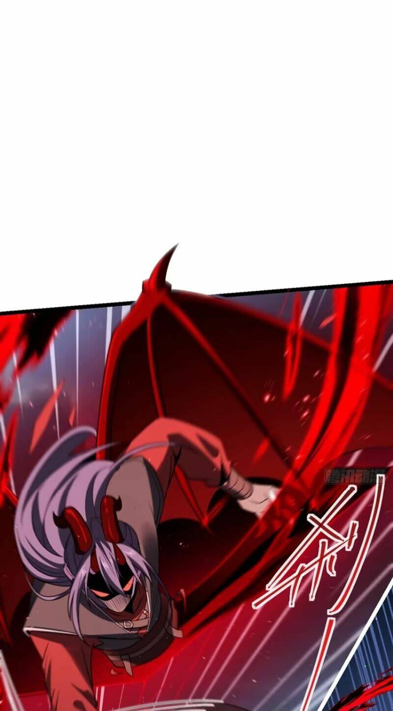 Đại Vương Tha Mạng Chapter 889 - Trang 2